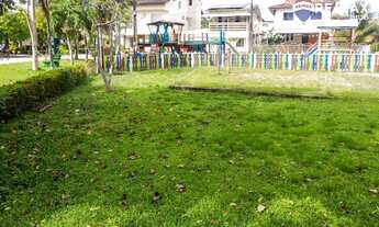 Imagem 7: Terreno - 253 m² - Guamá - Belém/PA