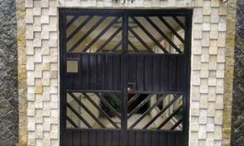 Imagem 3: Apartamento com 2 dormitórios à venda, 60 m² - Assunção - São Bernardo do Campo/SP