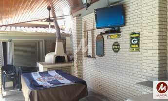 Imagem 6: Casa (térrea na rua) 4 dormitórios/suite