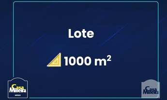 Imagem 1: Casa em condomínio à Venda - Serra dos Manacás, 1000 m²