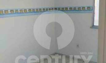 Imagem 4: Apartamento à venda no condomínio Terra do Sol>