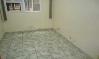 Imagem: Venda Sala Centro Belo Horizonte