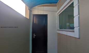 Imagem 3: Casa / Sobrado para Venda em São Paulo, Vila Fazzeoni, 3 dormitórios, 3 suítes, 3 banheiro