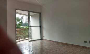 Imagem: Apartamento para aluguel e venda com 76