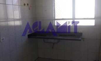 Imagem 7: CONDOMÍNIO COMPLETO EXCELENTE OPORTUNIDADE ABAIXO DO PREÇO DE MERCADO