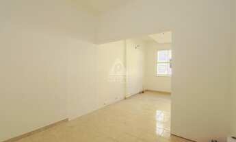 Imagem 2: Sala comercial à venda em Botafogo