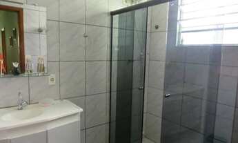 Imagem 5: Sobrado na Mooca