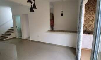 Imagem 6: Excelente casa de 2dorms sendo 1 suíte !!!!