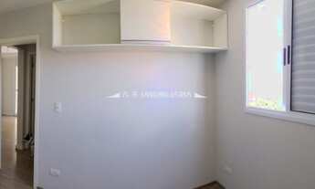 Imagem 6: São Paulo - Apartamento Padrão - VILA AMALIA (ZONA NORTE