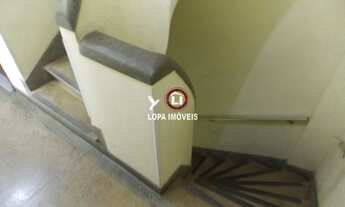 Imagem 6: Rio de Janeiro - Apartamento - Centro