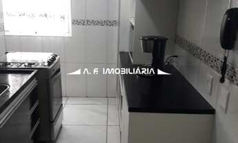 Imagem 6: São Paulo - Apartamento Padrão - VILA CELESTE