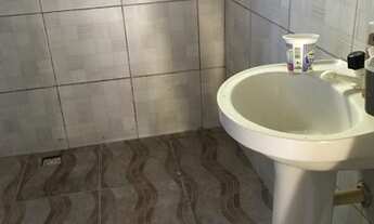 Imagem 4: Vendo casa Financiada pela caixa econômica