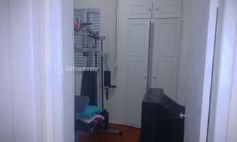 Imagem 2: Venda Apartamento 3 quartos Cidade Nova Belo Horizonte