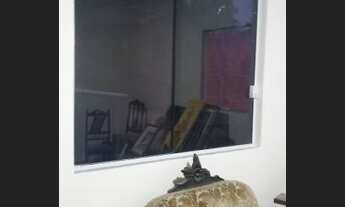 Imagem 7: Casa em imaruí sc