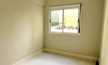 Imagem 5: Porto Alegre - Apartamento Padrão - Partenon