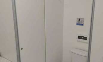 Imagem 7: Sala, 42 m² - venda ou aluguel - Centro - São Bernardo do Campo/SP