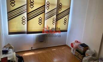 Imagem 6: Apartamento com 3 dorms, Boa Viagem, Niterói - R$ 450 mil, Cod: 3259