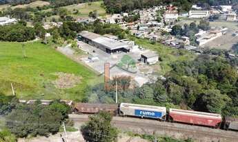 Imagem: IBIUNA - Terreno Padrão - SP