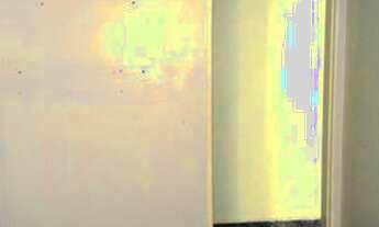 Imagem 4: Casa para venda tem 90 metros com 3 quartos em Guamá - Belém - Pará