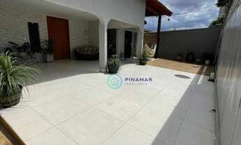 Imagem: Casa com 4 dormitórios à venda, 320 m²