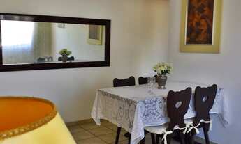 Imagem: Apartamento para Aluguel em Santos/SP