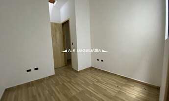 Imagem 7: São Paulo - Casa Padrão - VILA CELESTE