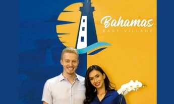 Imagem 3: Casa em condomínio de 2 quartos sendo 1 suíte de 89m² com garagem coberta!