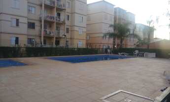 Imagem: Oportunidade Apartamento 3dormitorios lazer