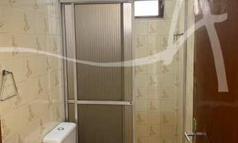 Imagem 7: SãO PAULO - Casa Padrão - Campo Belo