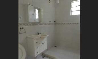 Imagem 6: Excelente CASA 02 Quartos c/ Garagem a 5min Praia Recreio ao lado Cond. Maramar