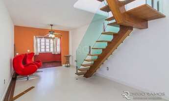 Imagem 7: Porto Alegre - Apartamento Padrão - Bom Fim