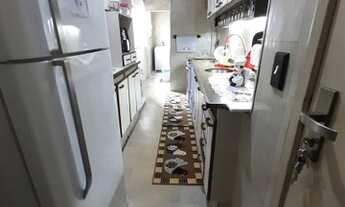 Imagem 7: Ótimo apartamento