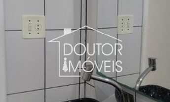 Imagem 5: São Paulo - Apartamento Padrão - VILA ARICANDUVA