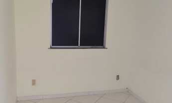 Imagem 1: Apartamento com 3 quartos em Ponto Certo - Camaçari - BA