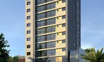 Imagem 5: Balneário Camboriú - Apartamento Padrão - CENTRO