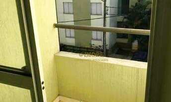 Imagem 2: APARTAMENTO COM ÓTIMA LOCALIZAÇÃO