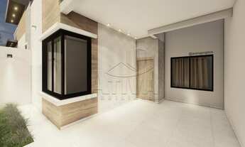 Imagem 2: Toledo - Casa - São Francisco