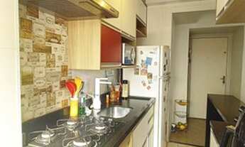 Imagem 7: Apartamento para venda - Canhema - Diadema - SP