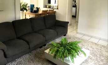 Imagem 2: Oportunidade em Boa Viagem, Perto dos Colégios, 2 Qts, Suite, 64m², Armários, Nascente