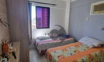 Imagem 6: Edifício Metropolitan