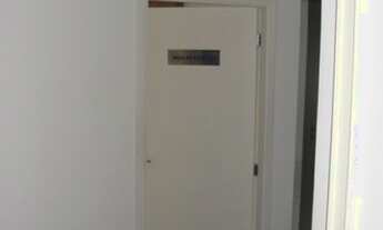 Imagem 4: CONJ. COMERCIAL - PINHEIROS - SP