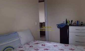 Imagem 4: EXCELENTE LOCALIZAÇÃO E VISTA LIVRE