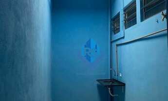 Imagem 4: Galpão Vivaldi Galpão / depósito com aluguel por R$4.800 /mês