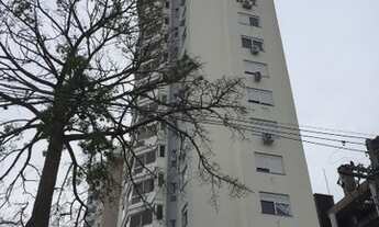 Imagem 2: Porto Alegre - Apartamento Padrão - Higienópolis