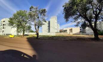 Imagem 2: Toledo - Lote/Terreno - Jardim La Salle