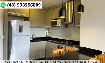 Imagem 5: Ingleses, APARTAMENTO COM ALTO POTENCIAL DE RENDA, a venda