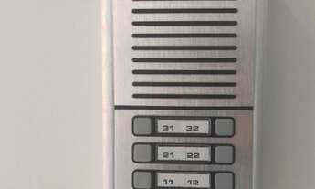 Imagem 5: Prédio à venda, 644 m² - Jardim do Mar - São Bernardo do Campo/SP