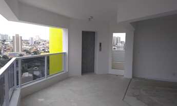 Imagem 2: 160 m2- 3 suítes- varanda gourmet