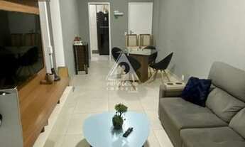 Imagem 4: Apartamento à venda, 2 quartos, 1 vaga, Praça Seca - RIO DE JANEIRO/RJ