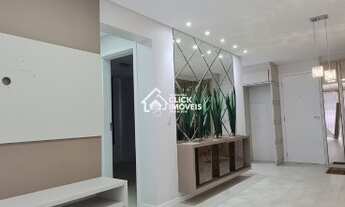 Imagem 6: Apartamento com 2 dormitório - Escola Agrícola - Blumenau/SC - AP1167